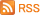 RSS表示
